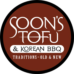 Soon's Tofu & Korean BBQ